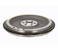 VAICO V22-1337 Flywheel