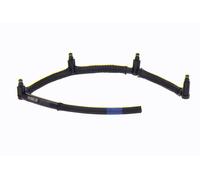 VAICO V22-1347 Fuel overflow hose