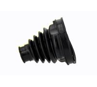 VAICO V22-1353 CV boot kit, drive shaft
