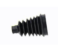 VAICO V22-1355 CV boot kit, drive shaft