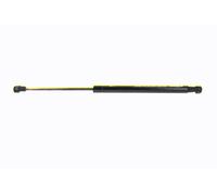 VAICO V22-1379 Tailgate strut