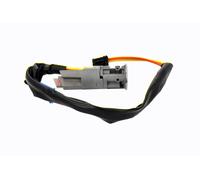 VAICO V22-1389 Lock Cylinder, ignition lock