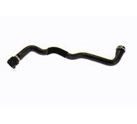 VAICO V22-1394 Radiator hose
