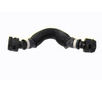 VAICO V22-1396 Radiator hose