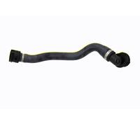 VAICO V22-1403 Radiator hose