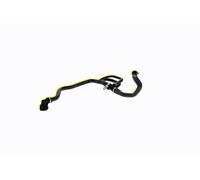VAICO V22-1405 Radiator hose