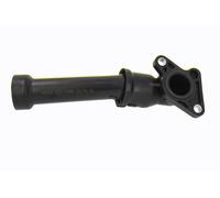 VAICO V22-1406 Coolant pipe