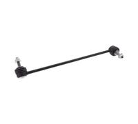 VAICO V22-2021 Anti-roll bar link