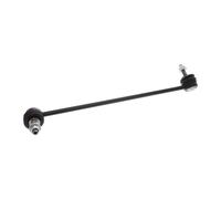 VAICO V22-2022 Anti-roll bar link