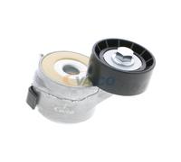 VAICO V22-2223 Tensioner Lever, v-ribbed belt