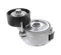 VAICO V22-2224 Tensioner Lever, v-ribbed belt