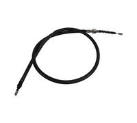 VAICO V22-30006 Handbrake cable