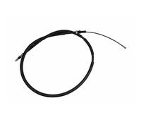 VAICO - V22-30014 - Cable Pull, parking brake - fits CITROËN 4745.K1