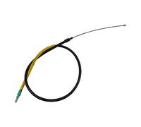 VAICO V22-30016 Handbrake cable