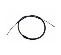 VAICO - V22-30018 - Cable Pull, parking brake - fits CITROËN 4745.K5