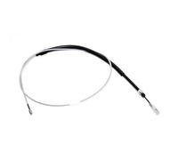 VAICO V22-30022 Handbrake cable