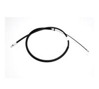 VAICO V22-30025 Handbrake cable