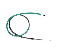 VAICO - V22-30033 - Cable Pull, parking brake - fits CITROËN 4745.Z5