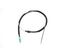 VAICO V22-30047 Handbrake cable