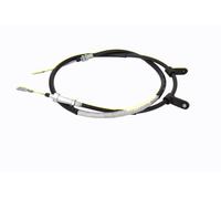 VAICO Cable Pull, parking brake V22-30052