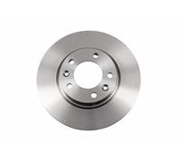 VAICO - V22-40015 - Brake Disc - fits VAUXHALL 1609582880