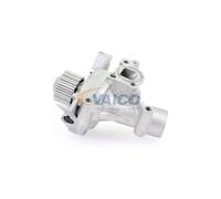 VAICO V22-50001 Water pump