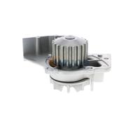 VAICO V22-50002 Water pump