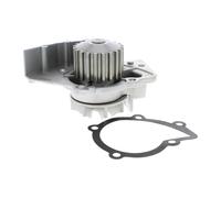 VAICO V22-50002 Water pump