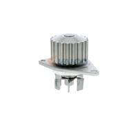 VAICO V22-50003 Water pump