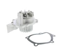 VAICO V22-50004 Water pump