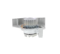 VAICO V22-50005 Water pump