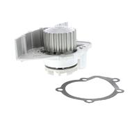 VAICO V22-50005 Water pump