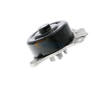 VAICO V22-50011 Water pump