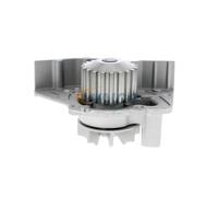 VAICO V22-50014 Water pump