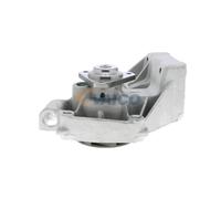 VAICO V22-50018 Water pump