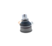 VAICO V22-9506 Ball Joint