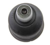 VAICO V22-9506 Ball Joint