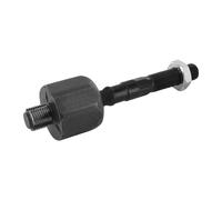 VAICO V22-9522 Inner tie rod