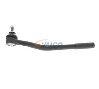 VAICO V22-9533 Track rod end