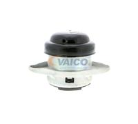 VAICO V22-9540 Engine mount