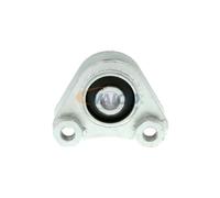 VAICO V22-9541 Engine mount
