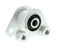 VAICO V22-9541 Engine mount