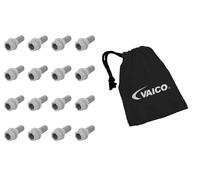 VAICO V22-9704-16 Wheel Bolt