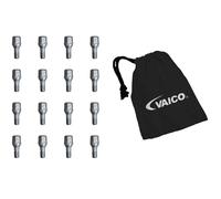 VAICO V22-9705-16 Wheel Bolt