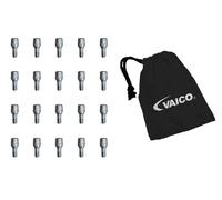 VAICO Aftermarket Wheel Bolt for CITROEN XM Break 2.1 D 12V V22-9705-20