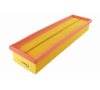 VAICO V22-9709 Air filter