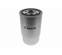Fuel filter Spin-on Filter V22-9710 VAICO for FIAT ALFA ROMEO LANCIA PEUGEOT LDV