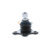 VAICO V22-9711 Ball Joint