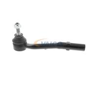 VAICO V22-9712 Track rod end
