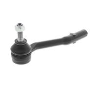 VAICO V22-9713 Track rod end